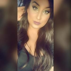 Meet your Posher, Jennica